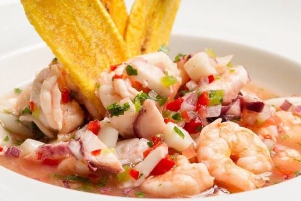 469936759_122140381316372609_1626404087824496237_n