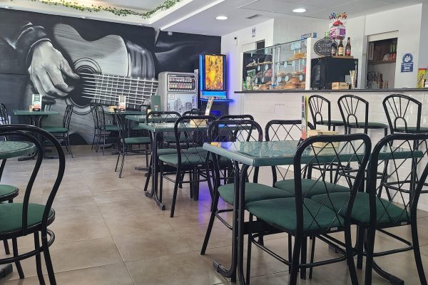 470196219_122140182716372609_3198721841765811444_n