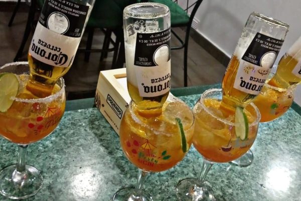 470225243_122140174838372609_2563472892212060617_n