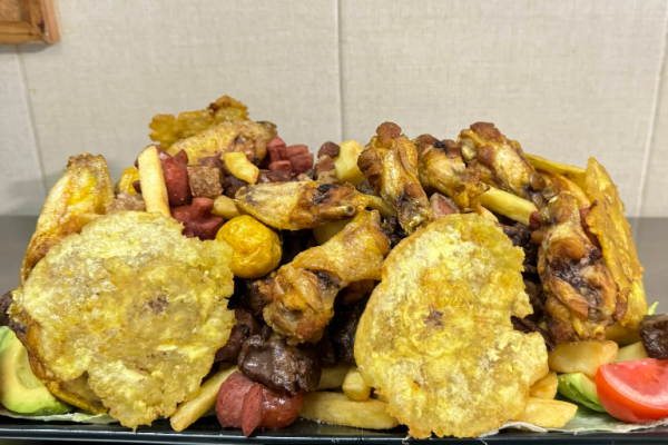 Captura de pantalla 2025-07-21 174147